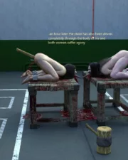 Impaled-Lesbian-72