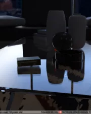 005