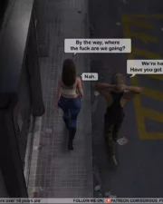 013