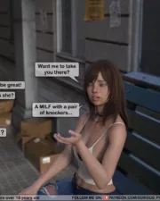 020