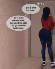 039