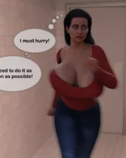 040