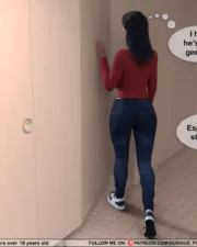 041