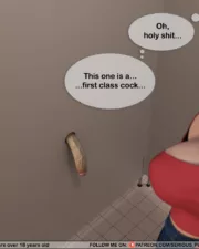 042