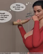 045