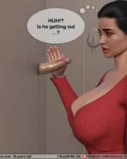056
