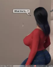 058