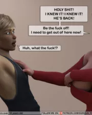 073