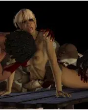 Poledancer-Table-Feast_12