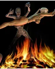 Poledancer-Table-Feast_22