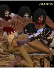 Poledancer-Table-Feast_3
