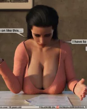 003