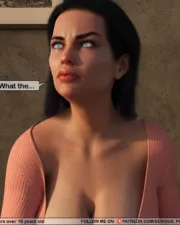 008