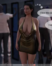 033