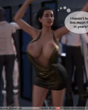 035