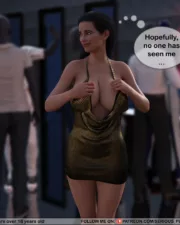 038