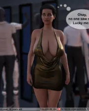 040
