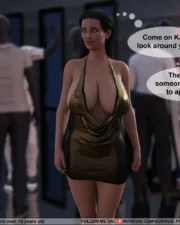 041