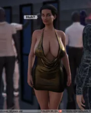 042