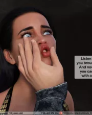 081