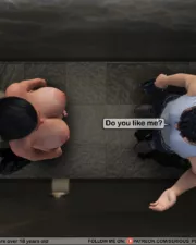089