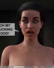 093