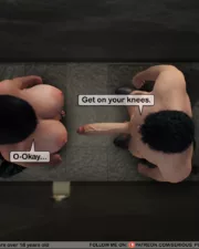 094