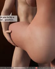 101