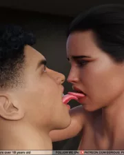 113