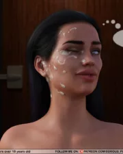 131