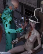 Lobotomy-054