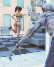 comix3d-monster-2-12