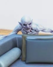 comix3d-monster-2-13