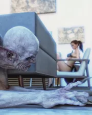 comix3d-monster-2-15