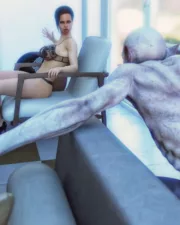 comix3d-monster-2-18
