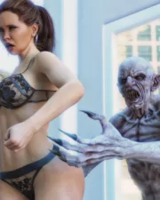 comix3d-monster-2-20