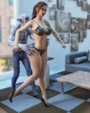 comix3d-monster-2-21