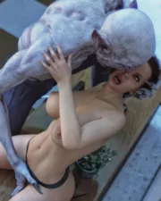 comix3d-monster-2-31