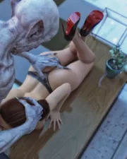comix3d-monster-2-32