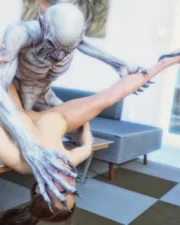 comix3d-monster-2-58