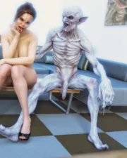 comix3d-monster-2-64