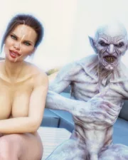 comix3d-monster-2-65