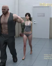 Interrogation-001