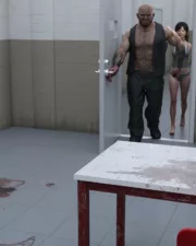 Interrogation-005