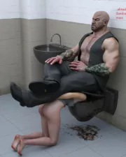 Interrogation-034