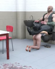 Interrogation-036