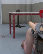 Interrogation-044