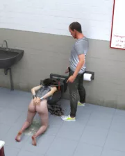 Interrogation-047
