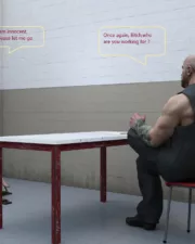 Interrogation-057