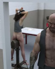 Interrogation-058